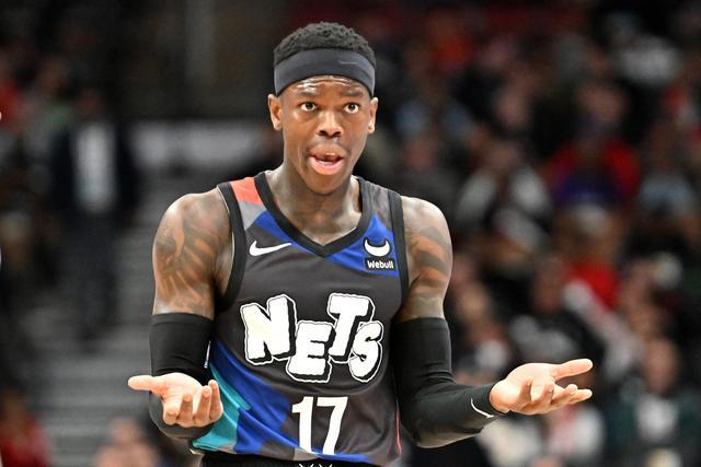 斯卡洛尼的续约谈判进展及阿根廷足协的财务问题